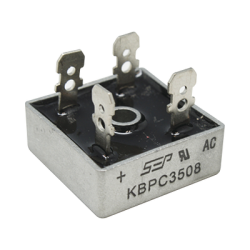KBPC-3508