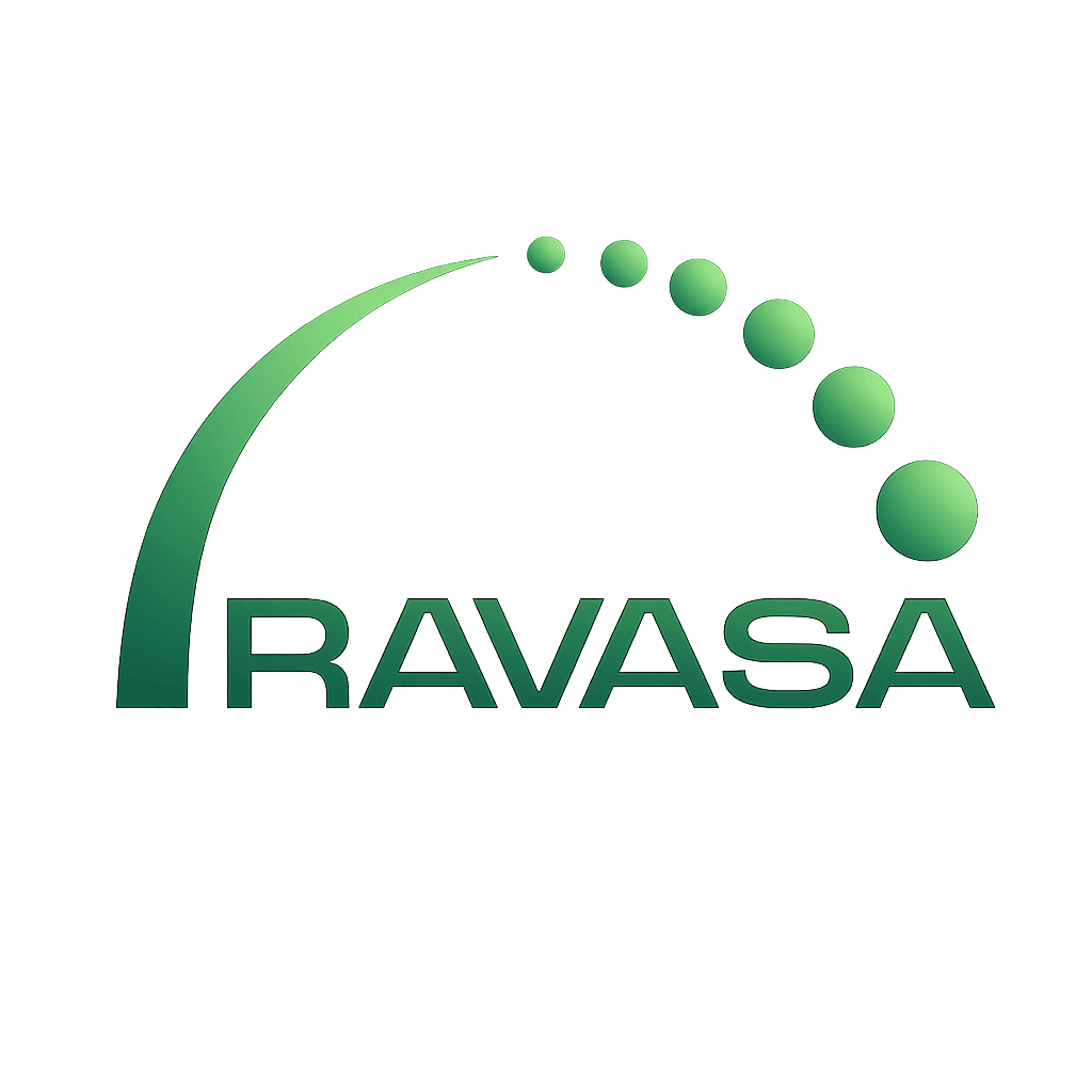 Ravasa